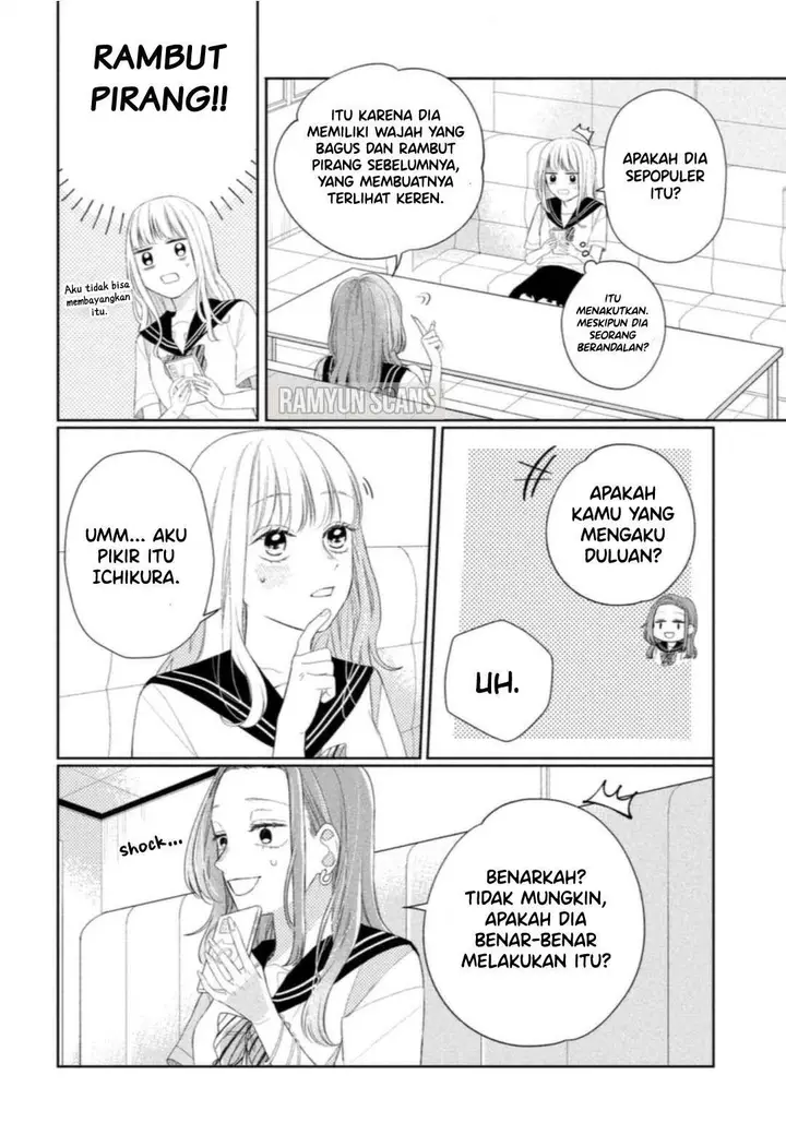 image-komik-megane-tokidoki-yankee-kun-chapter-6-14/40