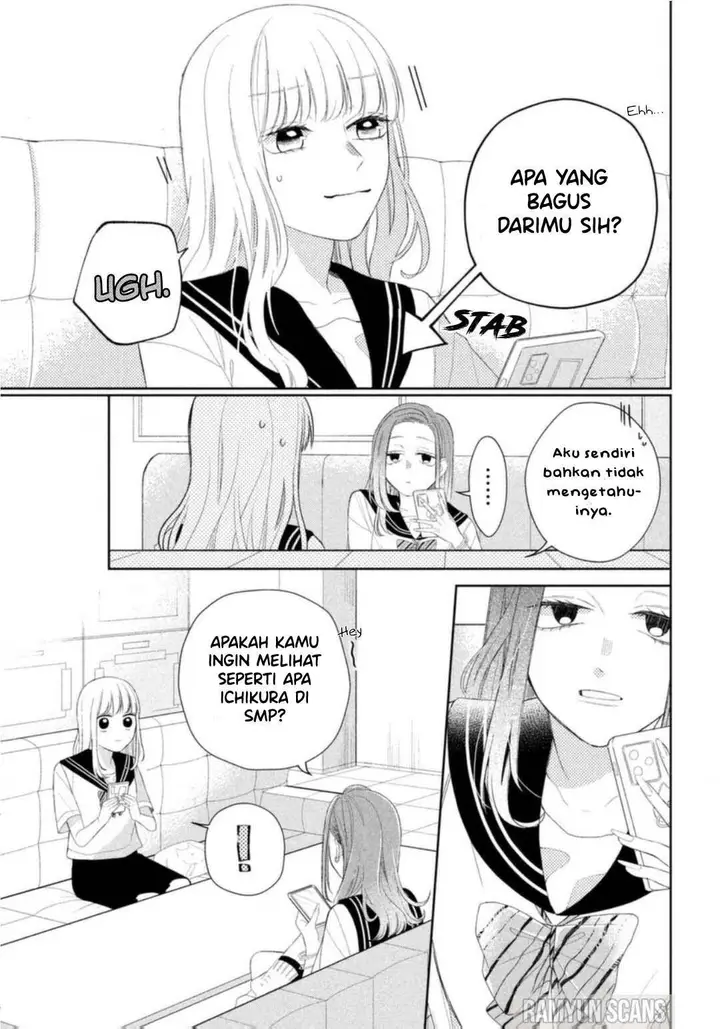 image-komik-megane-tokidoki-yankee-kun-chapter-6-15/40