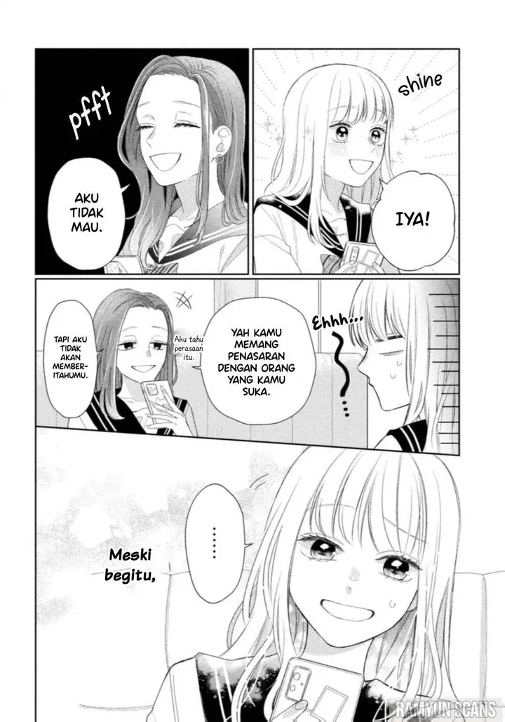 image-komik-megane-tokidoki-yankee-kun-chapter-6-16/40