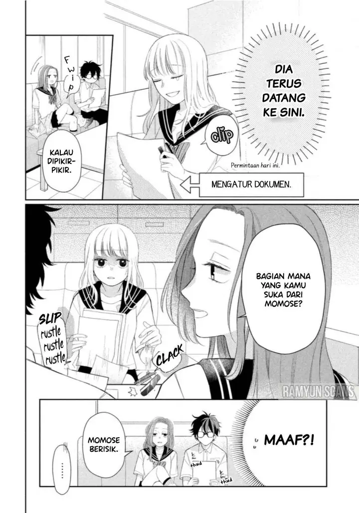 image-komik-megane-tokidoki-yankee-kun-chapter-6-18/40