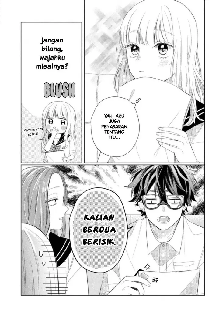 image-komik-megane-tokidoki-yankee-kun-chapter-6-19/40