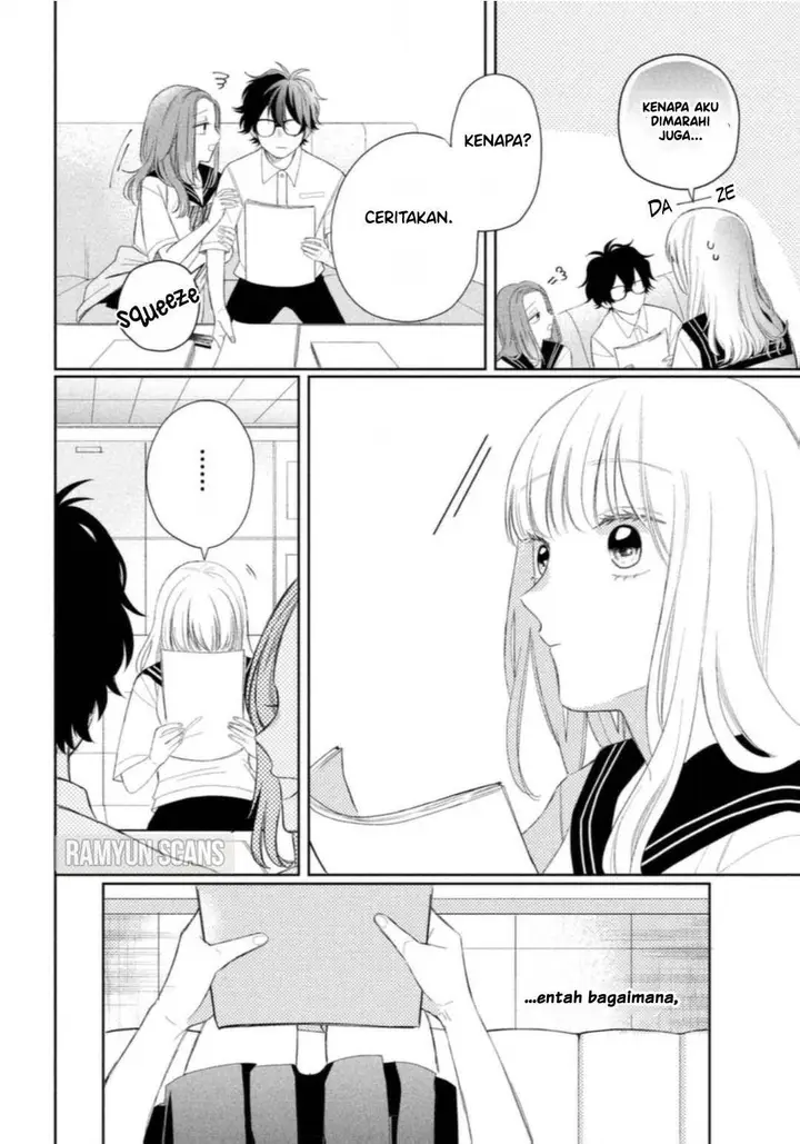 image-komik-megane-tokidoki-yankee-kun-chapter-6-20/40