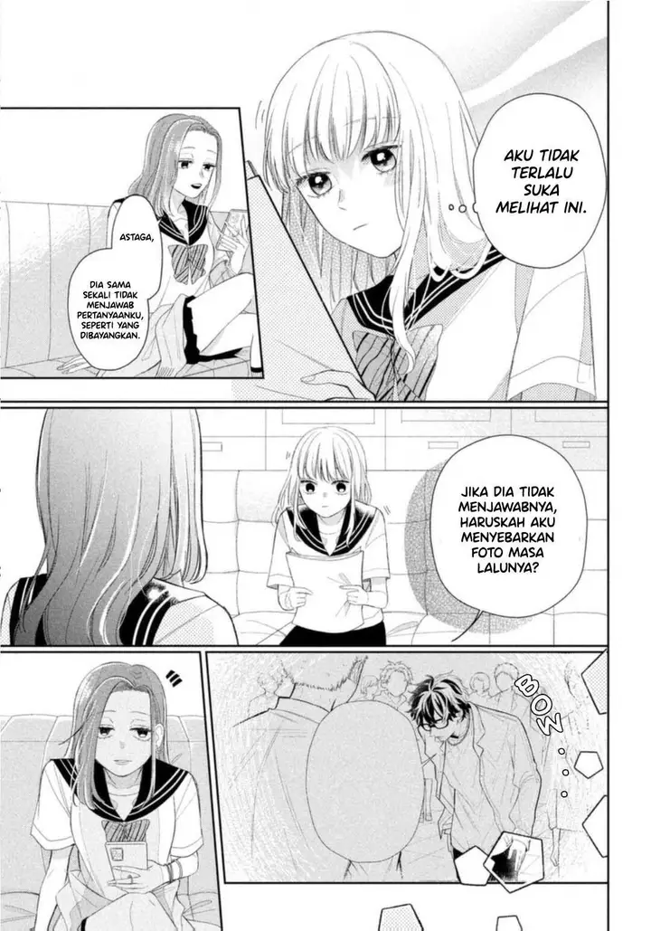 image-komik-megane-tokidoki-yankee-kun-chapter-6-21/40