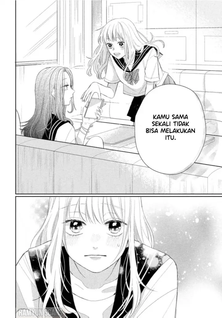 image-komik-megane-tokidoki-yankee-kun-chapter-6-22/40
