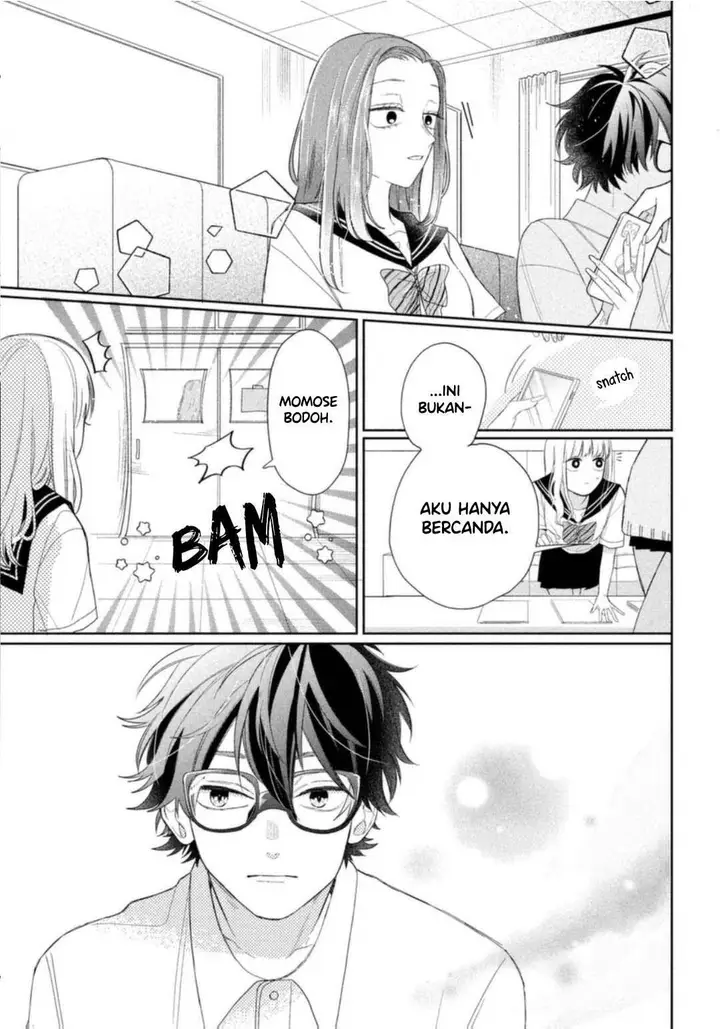 image-komik-megane-tokidoki-yankee-kun-chapter-6-23/40