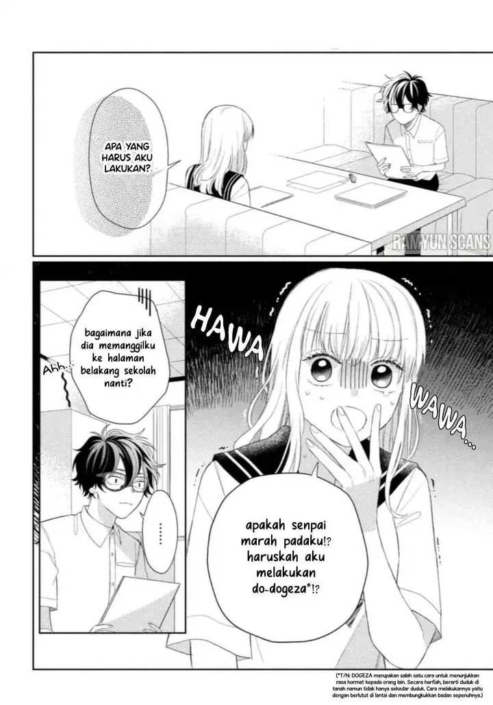 image-komik-megane-tokidoki-yankee-kun-chapter-6-24/40