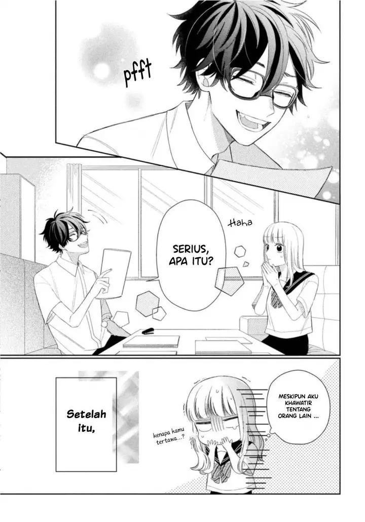 image-komik-megane-tokidoki-yankee-kun-chapter-6-25/40