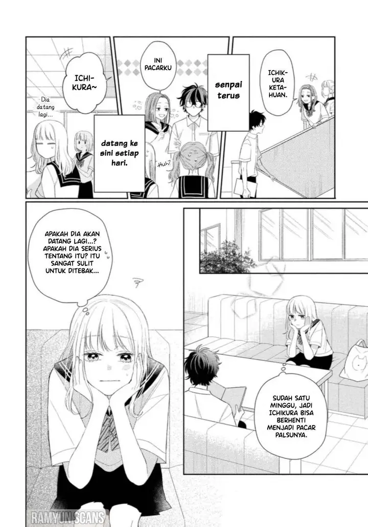 image-komik-megane-tokidoki-yankee-kun-chapter-6-26/40