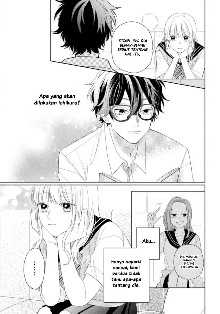 image-komik-megane-tokidoki-yankee-kun-chapter-6-27/40