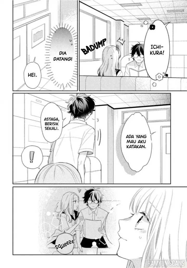 image-komik-megane-tokidoki-yankee-kun-chapter-6-28/40