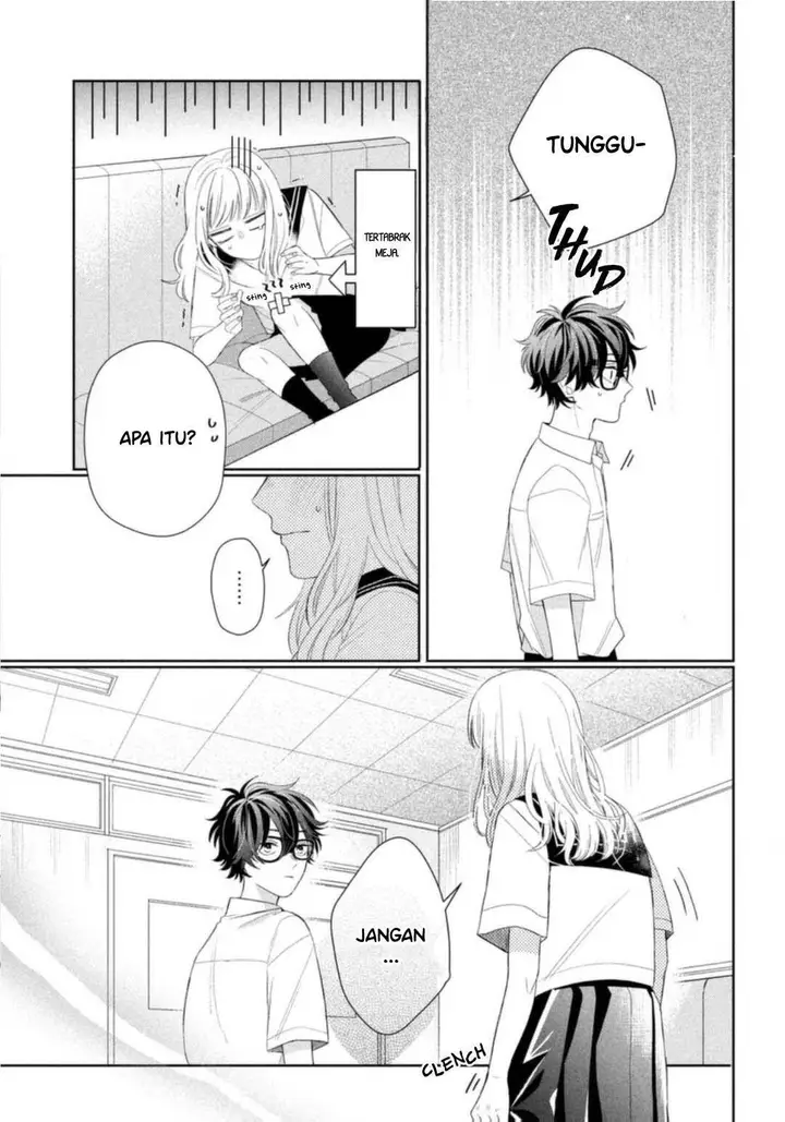 image-komik-megane-tokidoki-yankee-kun-chapter-6-29/40