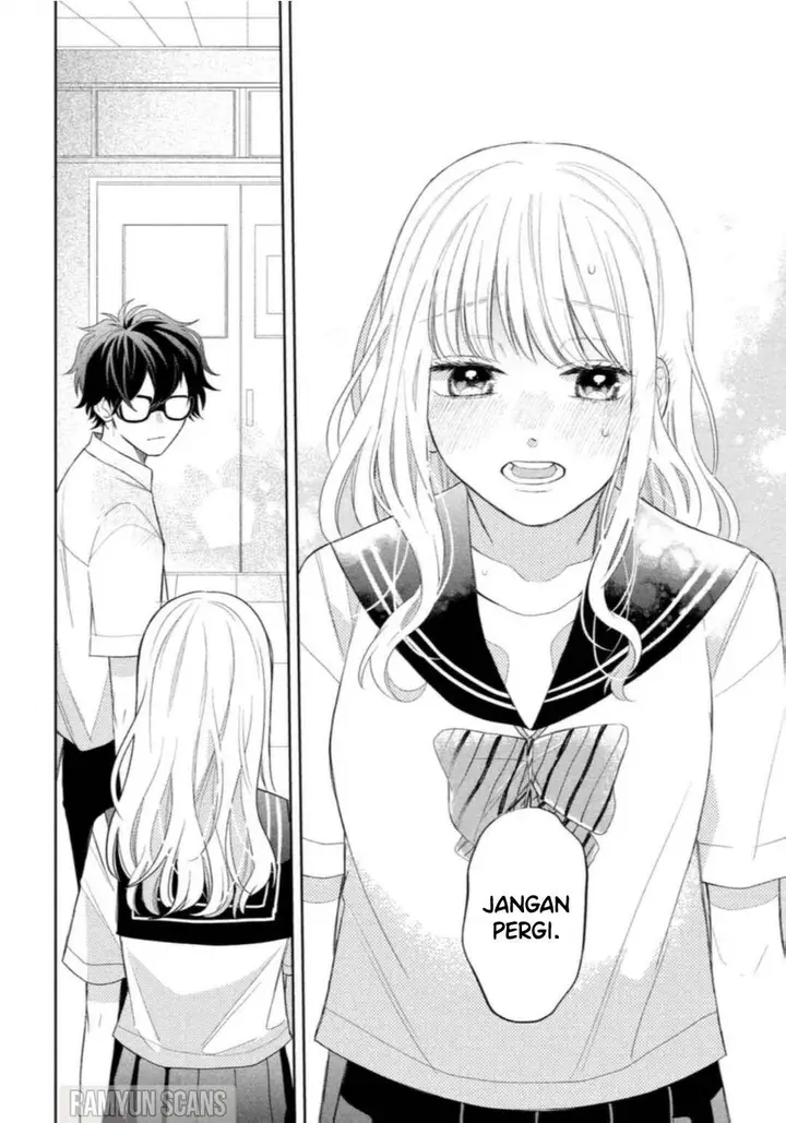 image-komik-megane-tokidoki-yankee-kun-chapter-6-30/40