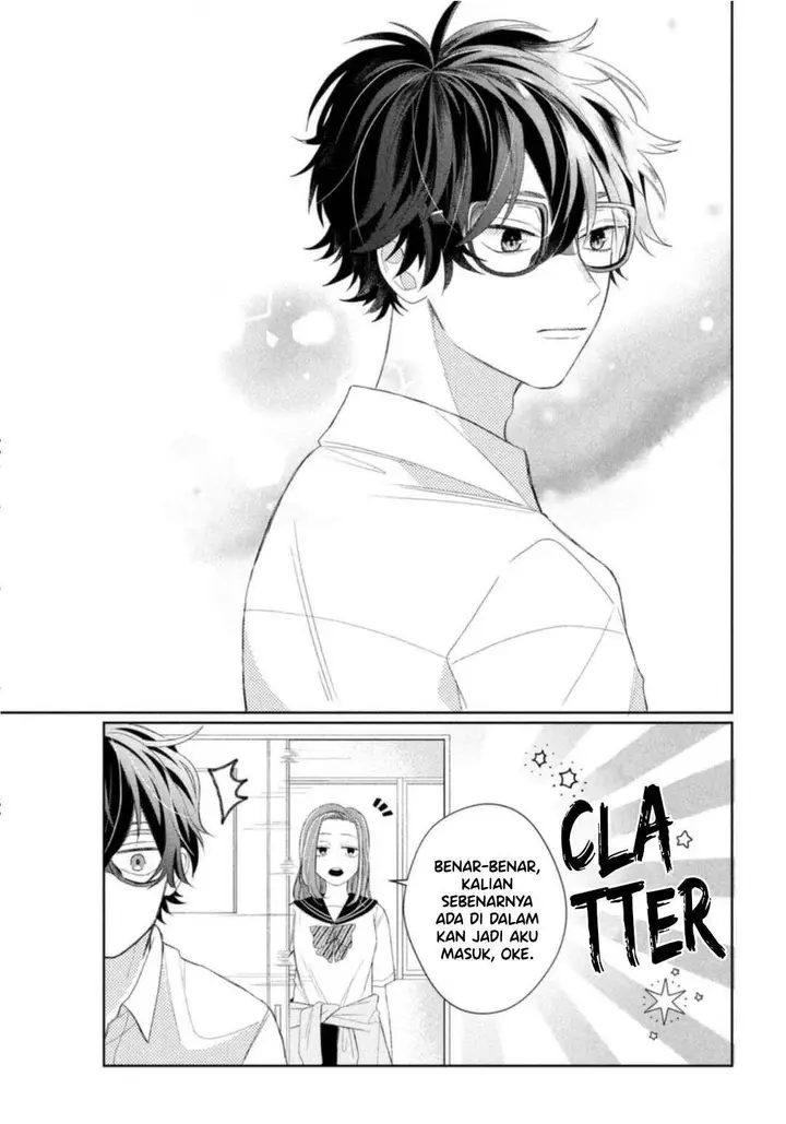 image-komik-megane-tokidoki-yankee-kun-chapter-6-31/40