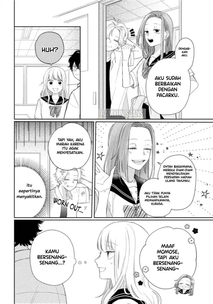 image-komik-megane-tokidoki-yankee-kun-chapter-6-32/40