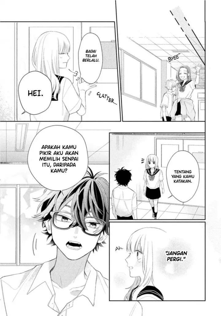image-komik-megane-tokidoki-yankee-kun-chapter-6-33/40