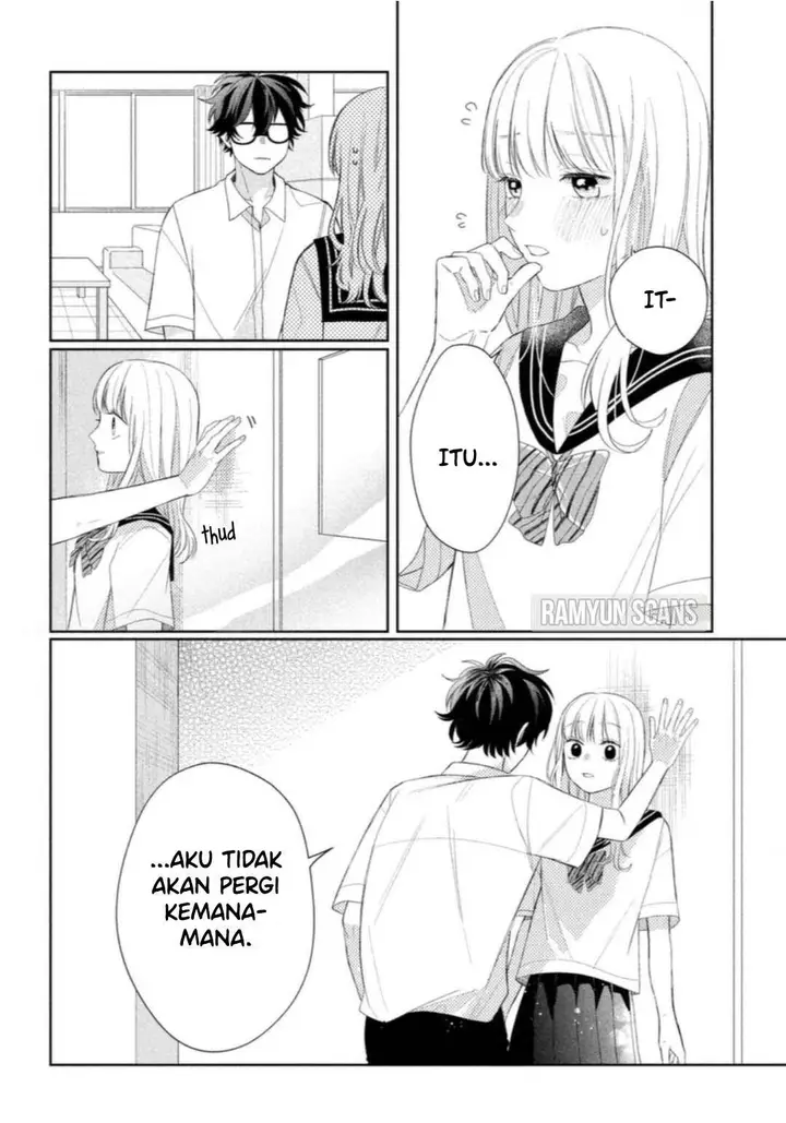 image-komik-megane-tokidoki-yankee-kun-chapter-6-34/40