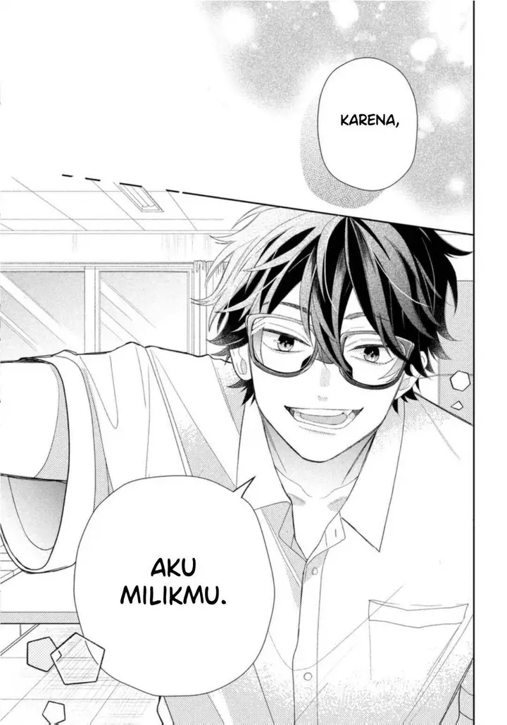 image-komik-megane-tokidoki-yankee-kun-chapter-6-35/40