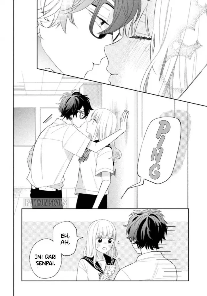 image-komik-megane-tokidoki-yankee-kun-chapter-6-36/40