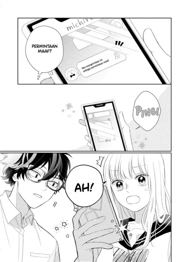 image-komik-megane-tokidoki-yankee-kun-chapter-6-37/40