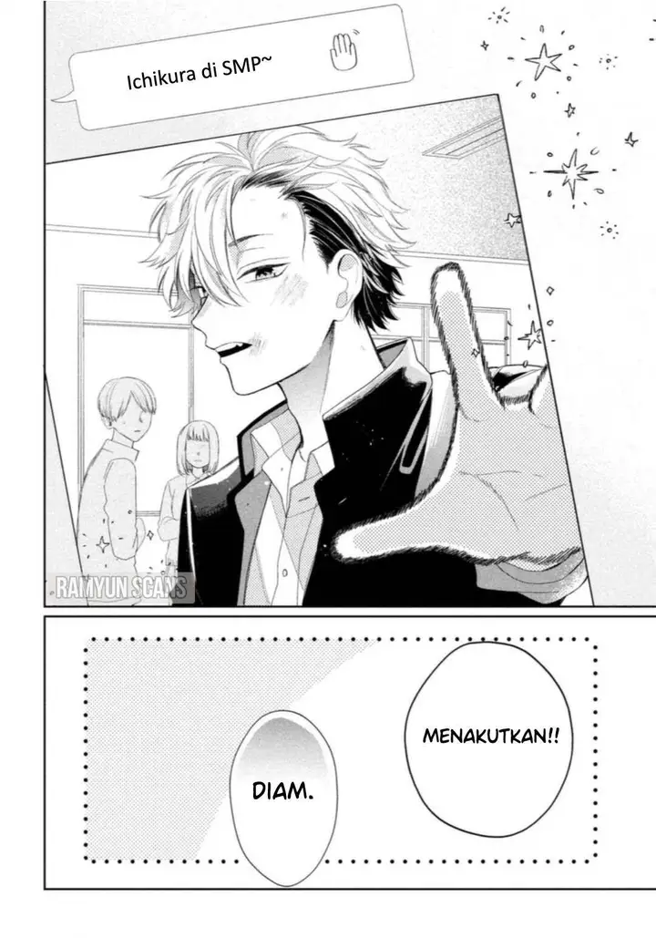 image-komik-megane-tokidoki-yankee-kun-chapter-6-38/40