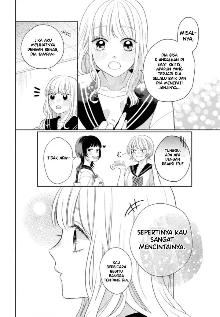 image-komik-megane-tokidoki-yankee-kun-chapter-7-4/42