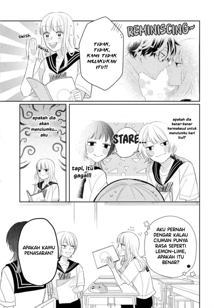 image-komik-megane-tokidoki-yankee-kun-chapter-7-7/42
