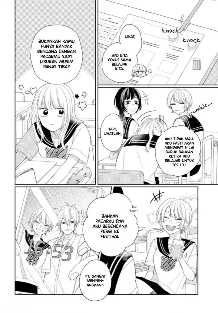 image-komik-megane-tokidoki-yankee-kun-chapter-7-8/42