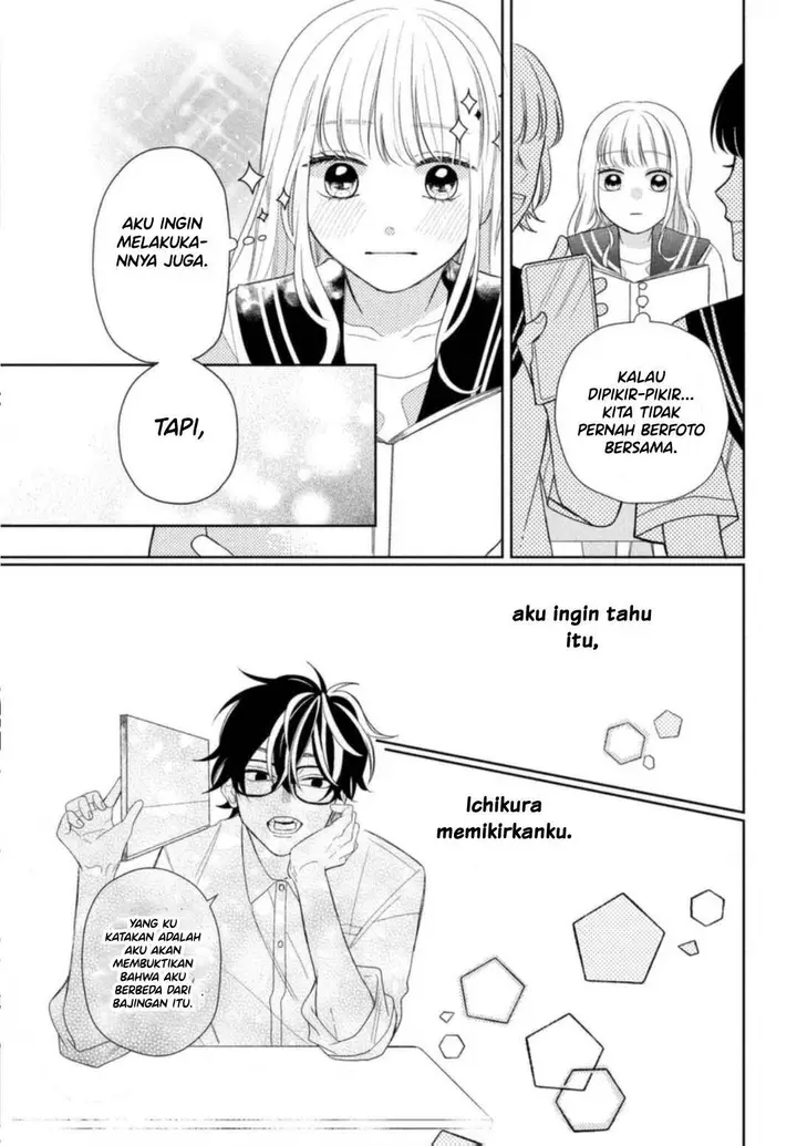 image-komik-megane-tokidoki-yankee-kun-chapter-7-9/42
