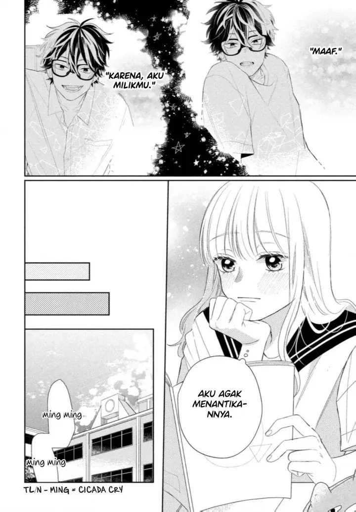 image-komik-megane-tokidoki-yankee-kun-chapter-7-10/42