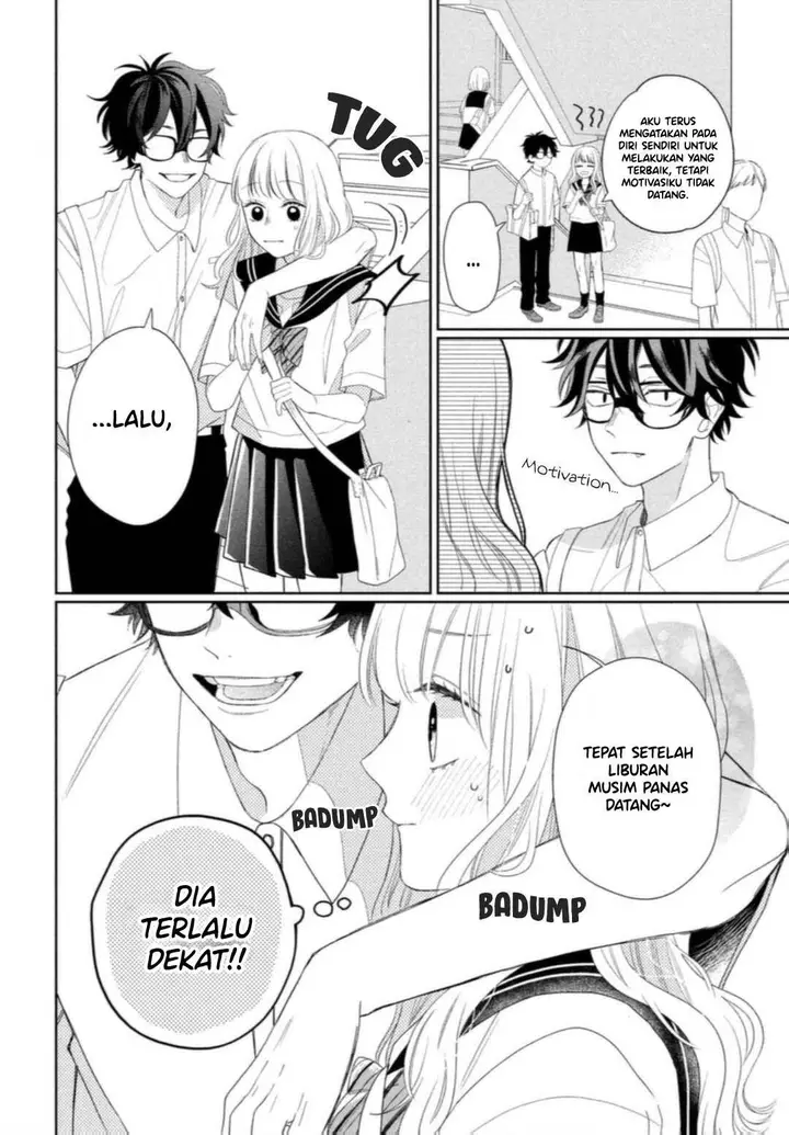 image-komik-megane-tokidoki-yankee-kun-chapter-7-12/42
