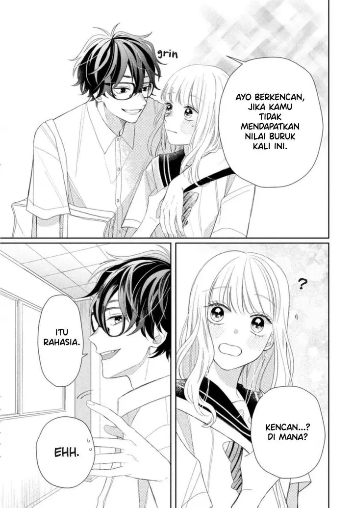 image-komik-megane-tokidoki-yankee-kun-chapter-7-13/42
