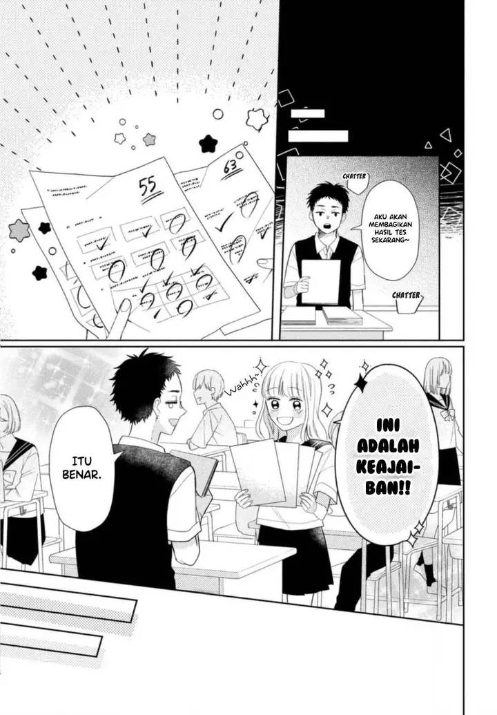 image-komik-megane-tokidoki-yankee-kun-chapter-7-15/42