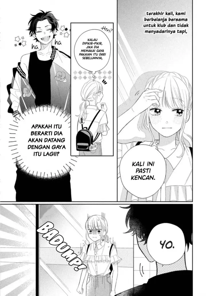 image-komik-megane-tokidoki-yankee-kun-chapter-7-17/42