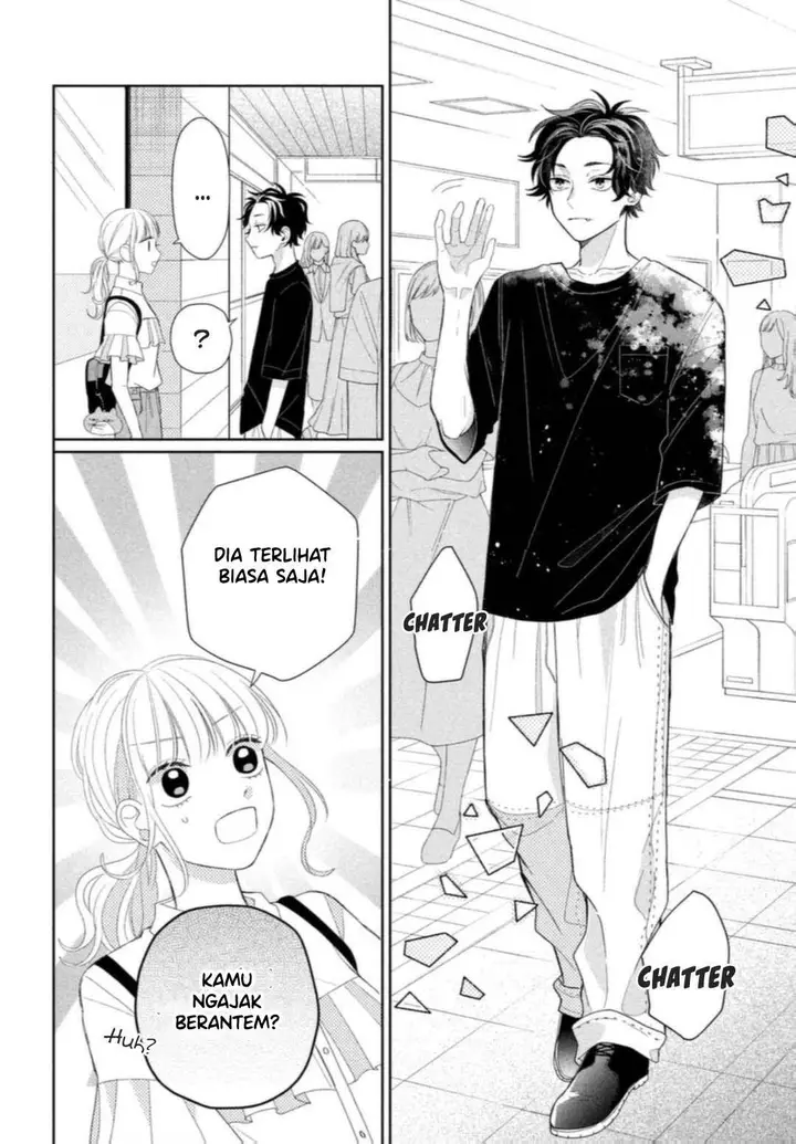 image-komik-megane-tokidoki-yankee-kun-chapter-7-18/42