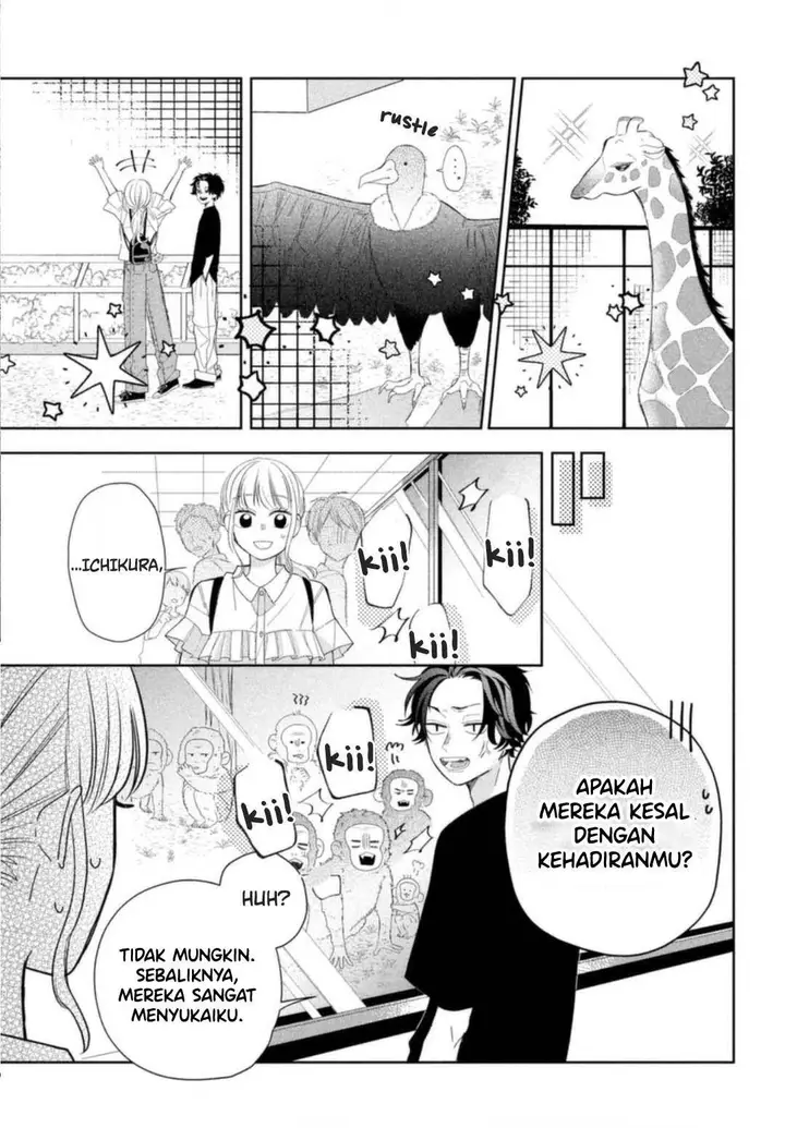 image-komik-megane-tokidoki-yankee-kun-chapter-7-21/42