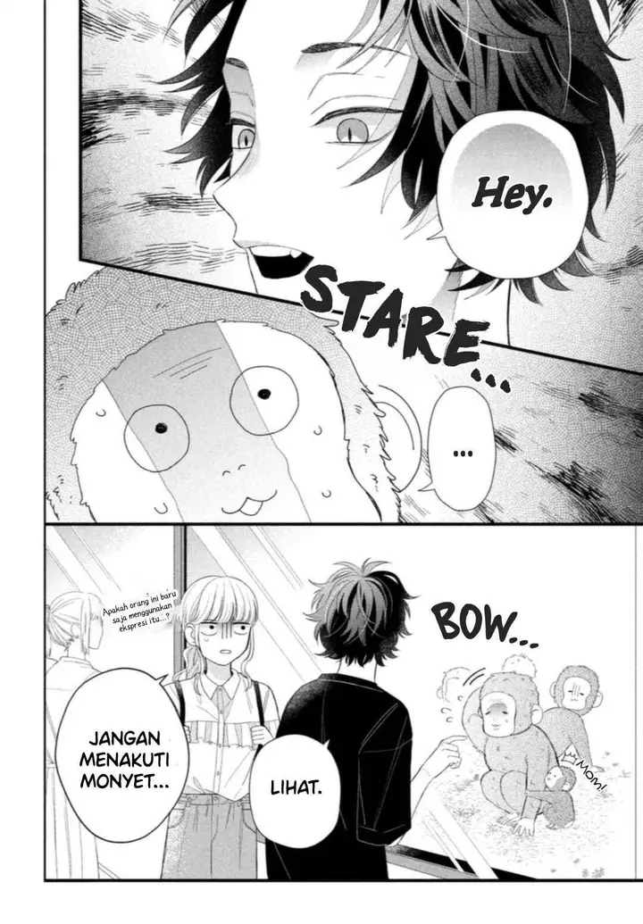 image-komik-megane-tokidoki-yankee-kun-chapter-7-22/42