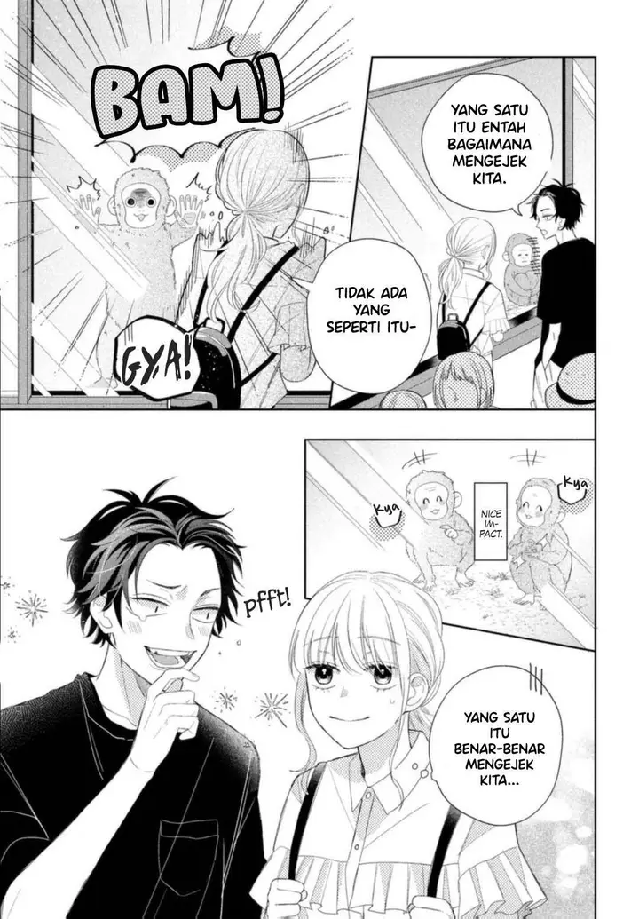image-komik-megane-tokidoki-yankee-kun-chapter-7-23/42