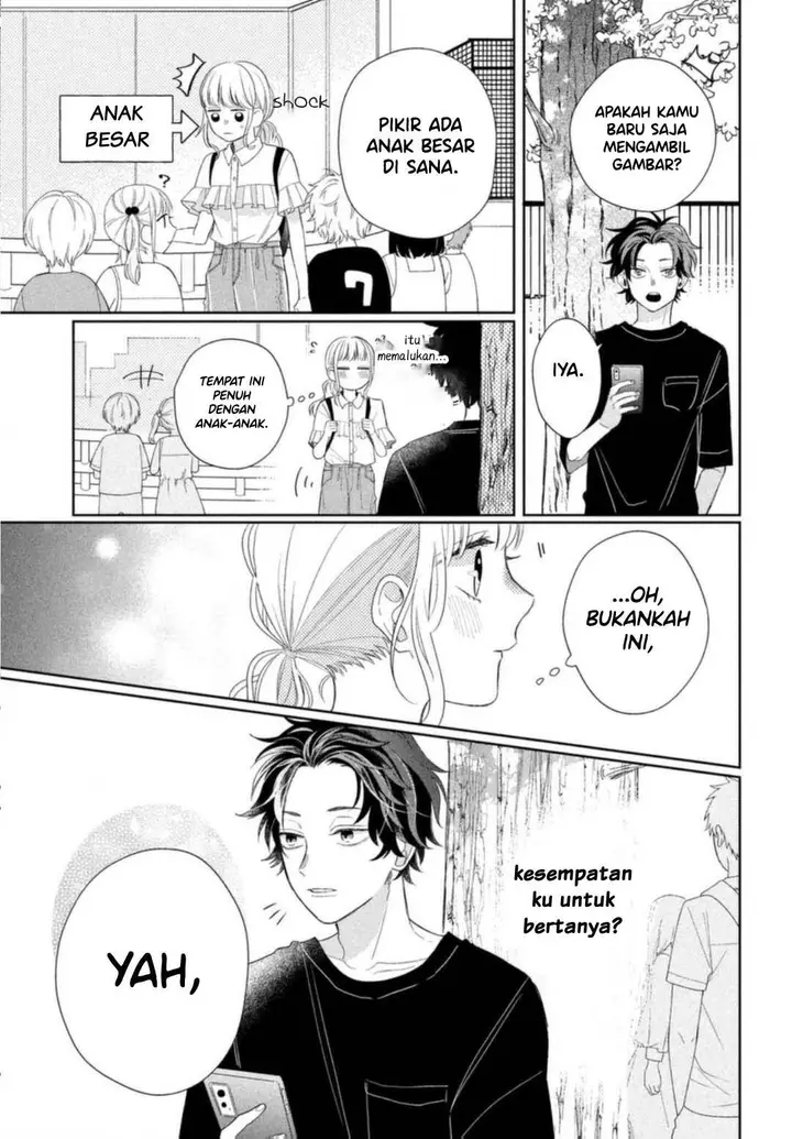 image-komik-megane-tokidoki-yankee-kun-chapter-7-27/42