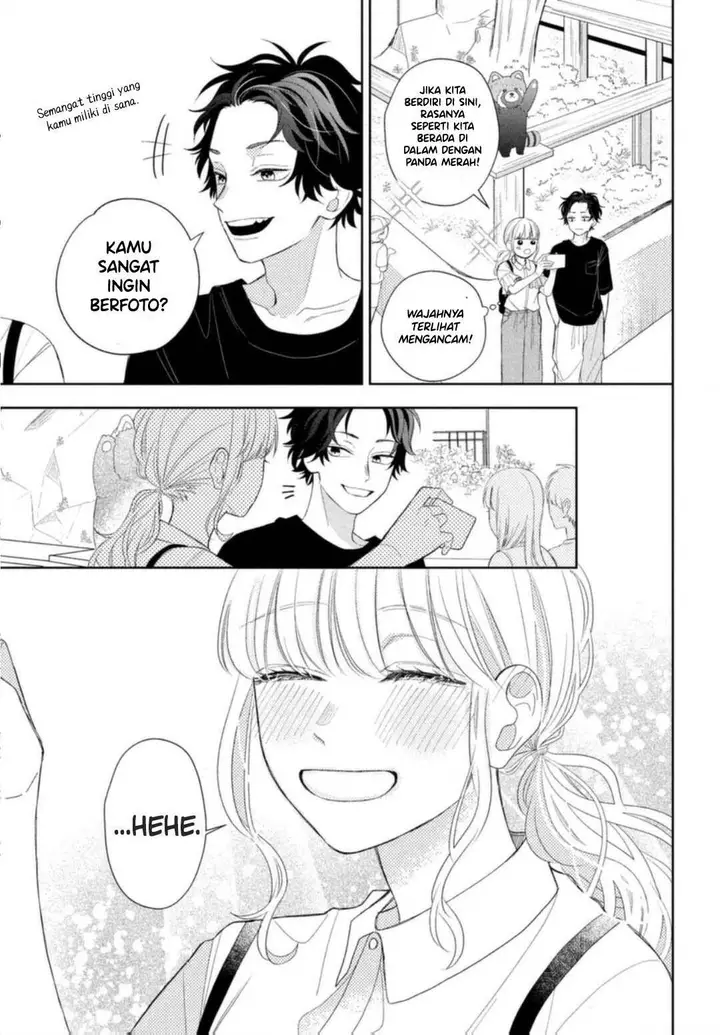 image-komik-megane-tokidoki-yankee-kun-chapter-7-29/42