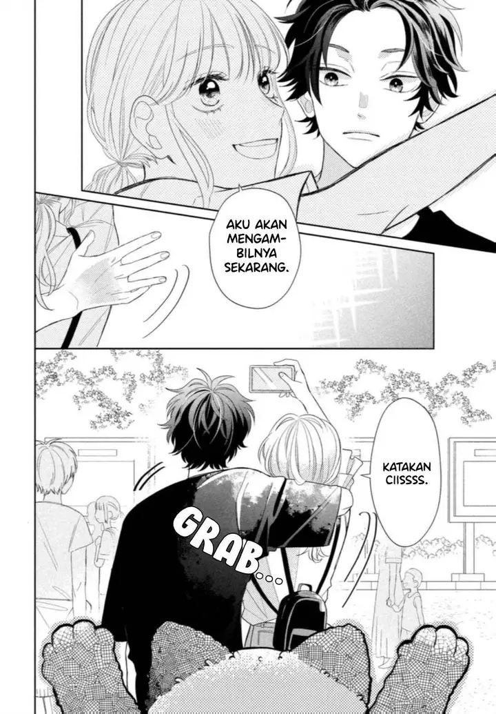 image-komik-megane-tokidoki-yankee-kun-chapter-7-30/42