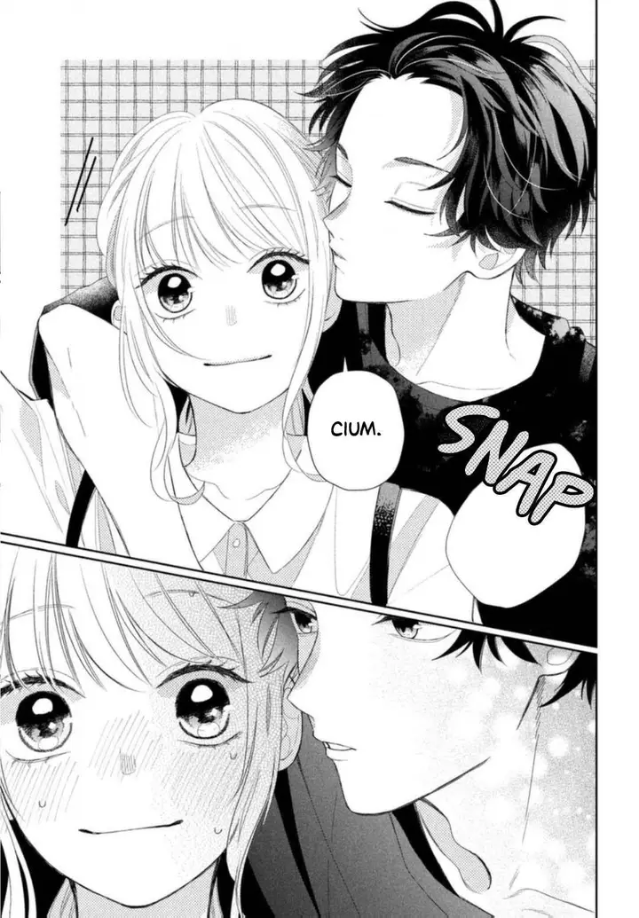 image-komik-megane-tokidoki-yankee-kun-chapter-7-31/42