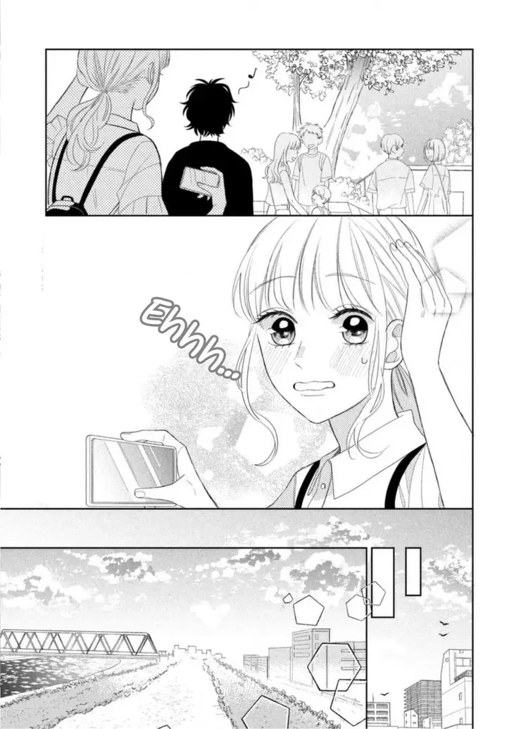 image-komik-megane-tokidoki-yankee-kun-chapter-7-33/42