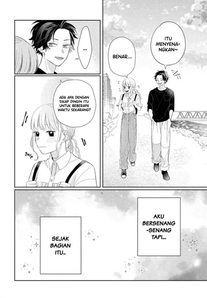 image-komik-megane-tokidoki-yankee-kun-chapter-7-34/42