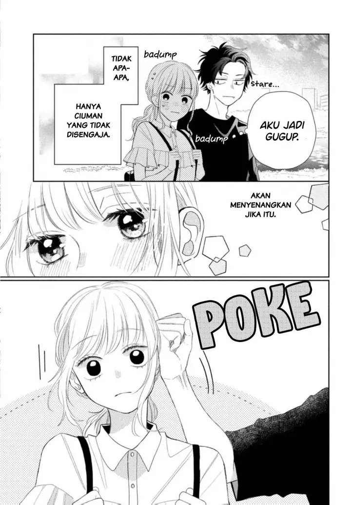 image-komik-megane-tokidoki-yankee-kun-chapter-7-35/42