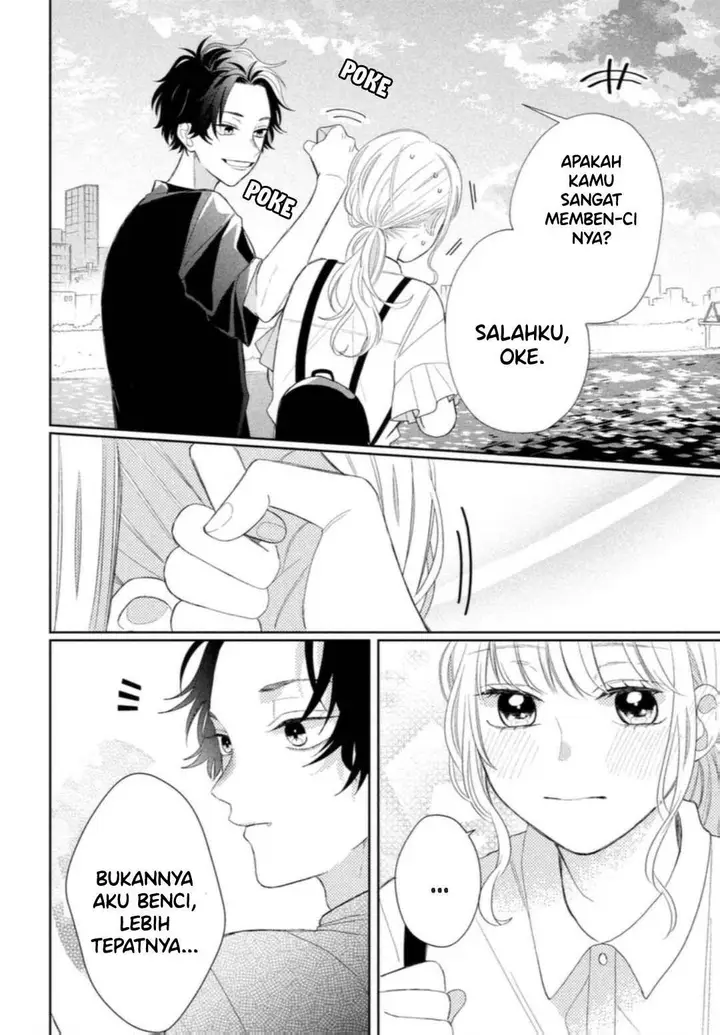 image-komik-megane-tokidoki-yankee-kun-chapter-7-36/42