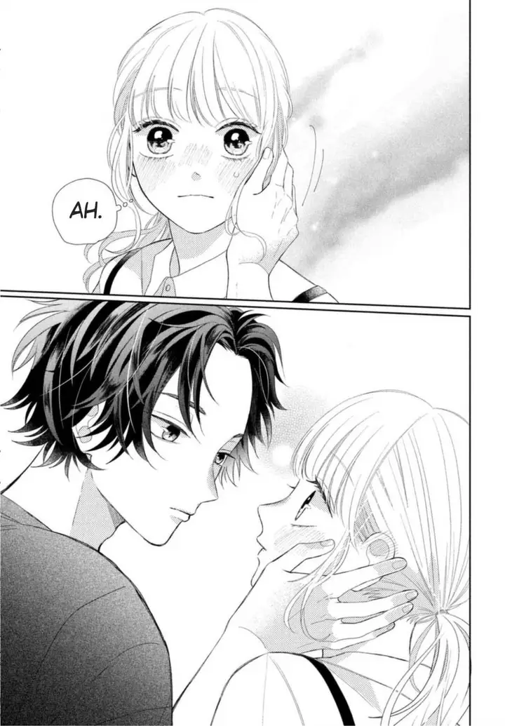 image-komik-megane-tokidoki-yankee-kun-chapter-7-39/42