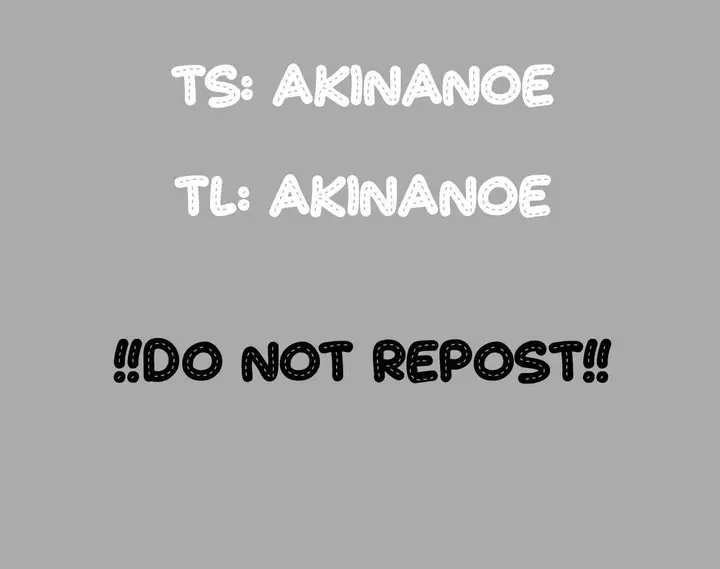 image-komik-megane-tokidoki-yankee-kun-chapter-8-0/42