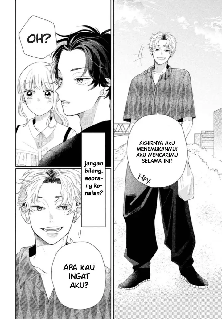 image-komik-megane-tokidoki-yankee-kun-chapter-8-4/42