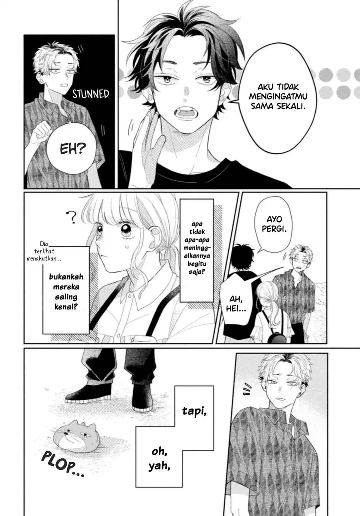 image-komik-megane-tokidoki-yankee-kun-chapter-8-6/42
