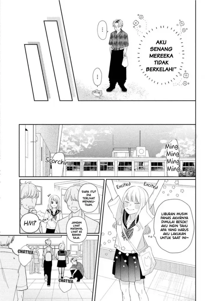 image-komik-megane-tokidoki-yankee-kun-chapter-8-7/42